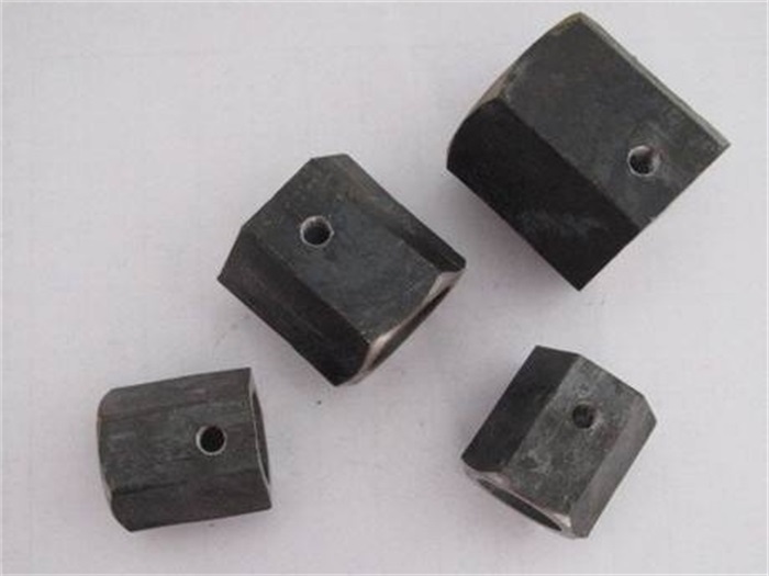 兴安盟网架钢结构工程有限公司